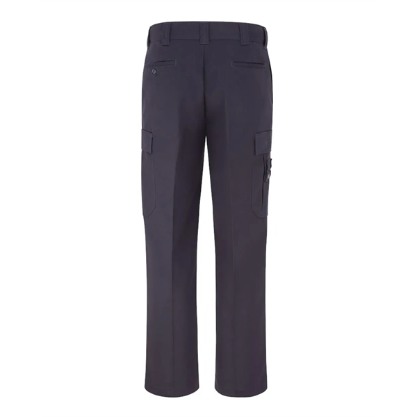 Dickies Flex Comfort Waist EMT Pants - Dickies Flex Comfort Waist EMT Pants - Image 24 of 26