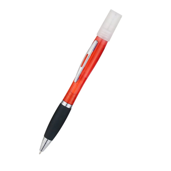 2 In 1 Multi-Purpose Spray Pen - 2 In 1 Multi-Purpose Spray Pen - Image 1 of 4