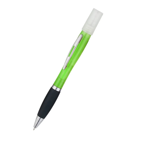 2 In 1 Multi-Purpose Spray Pen - 2 In 1 Multi-Purpose Spray Pen - Image 2 of 4