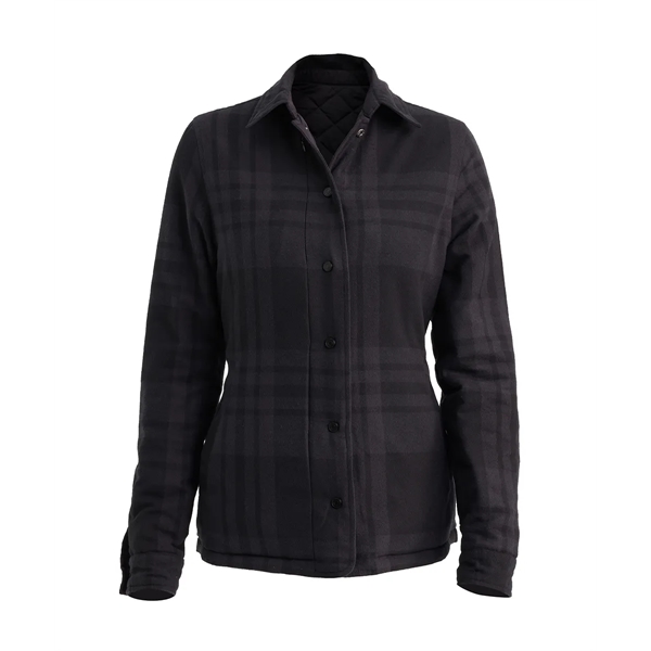 Ladies Diverge Reversible Jacket - Ladies Diverge Reversible Jacket - Image 1 of 4