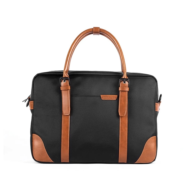 Business Office Bag - Business Office Bag - Image 0 of 2