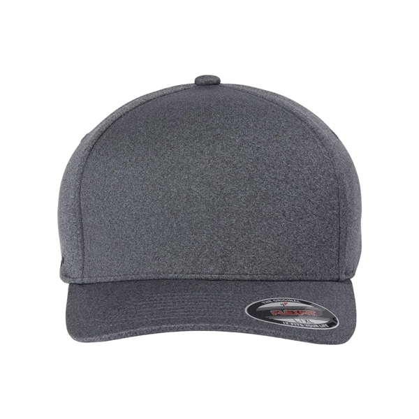Flexfit Unipanel™ Melange Cap