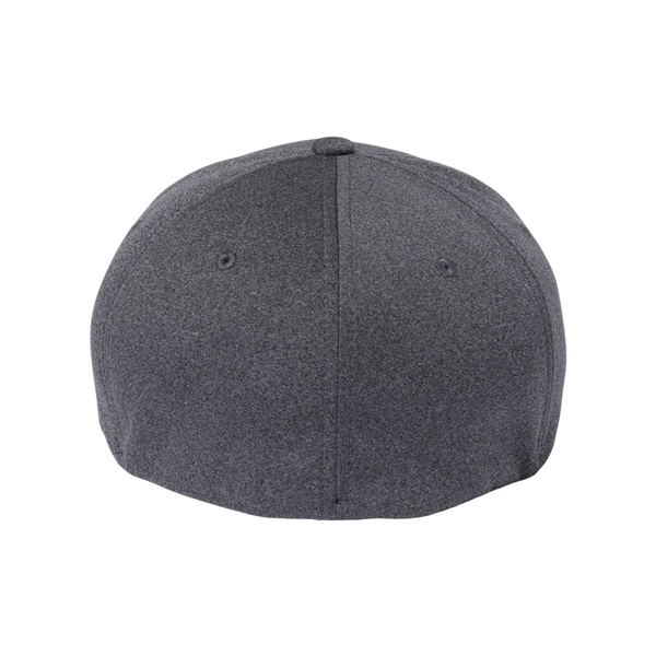 Flexfit Unipanel™ Melange Cap
