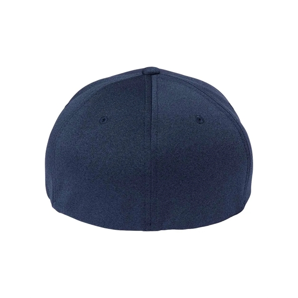 Flexfit Unipanel™ Melange Cap
