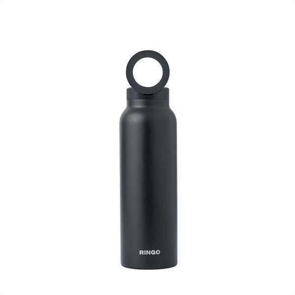Ringo 32 oz Magnetic Water Bottle - Ringo 32 oz Magnetic Water Bottle - Image 11 of 21