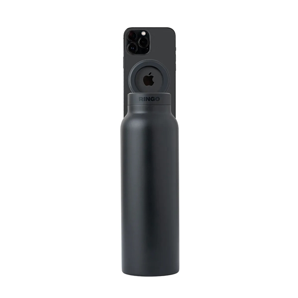 Ringo 32 oz Magnetic Water Bottle - Ringo 32 oz Magnetic Water Bottle - Image 13 of 21