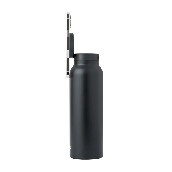 Ringo 32 oz Magnetic Water Bottle - Ringo 32 oz Magnetic Water Bottle - Image 14 of 21