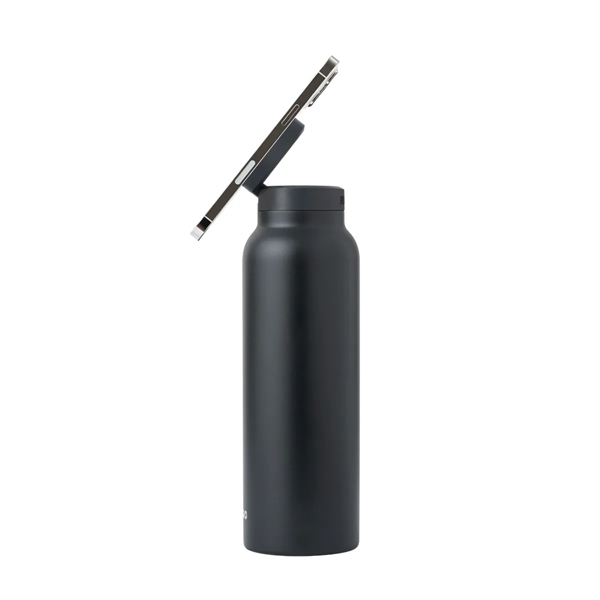 Ringo 32 oz Magnetic Water Bottle - Ringo 32 oz Magnetic Water Bottle - Image 15 of 21