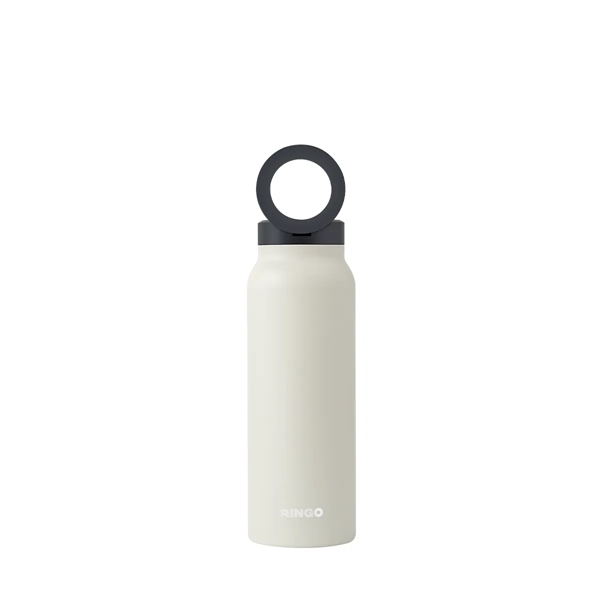 Ringo 24 oz Magnetic Water Bottle - Ringo 24 oz Magnetic Water Bottle - Image 12 of 21