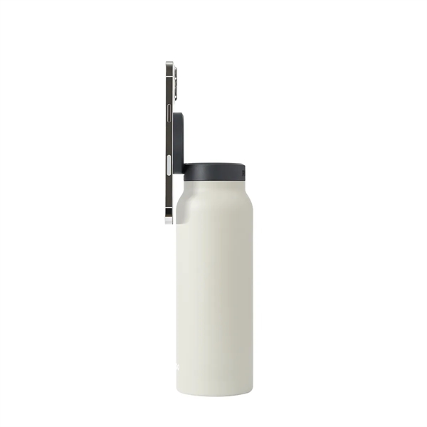Ringo 24 oz Magnetic Water Bottle - Ringo 24 oz Magnetic Water Bottle - Image 15 of 21