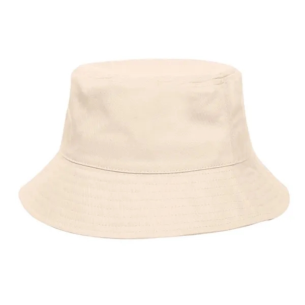 Primo Bucket Hat - Primo Bucket Hat - Image 1 of 10