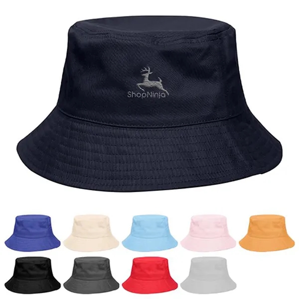 Primo Bucket Hat - Primo Bucket Hat - Image 0 of 10