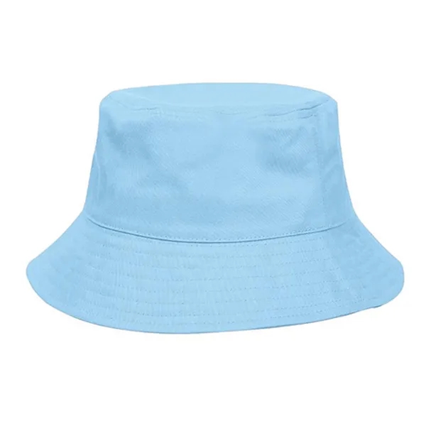 Primo Bucket Hat - Primo Bucket Hat - Image 3 of 10