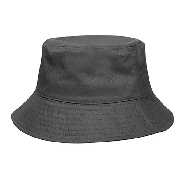 Primo Bucket Hat - Primo Bucket Hat - Image 4 of 10
