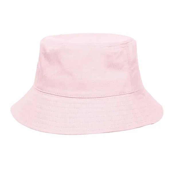 Primo Bucket Hat - Primo Bucket Hat - Image 8 of 10