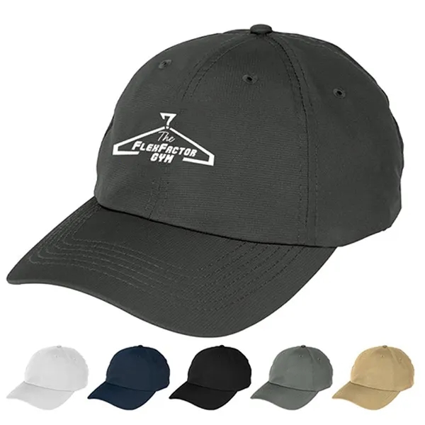 Imperial The Original Performance Cap - Imperial The Original Performance Cap - Image 0 of 6