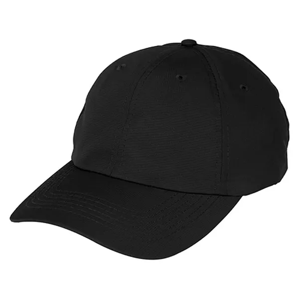 Imperial The Original Performance Cap - Imperial The Original Performance Cap - Image 1 of 6