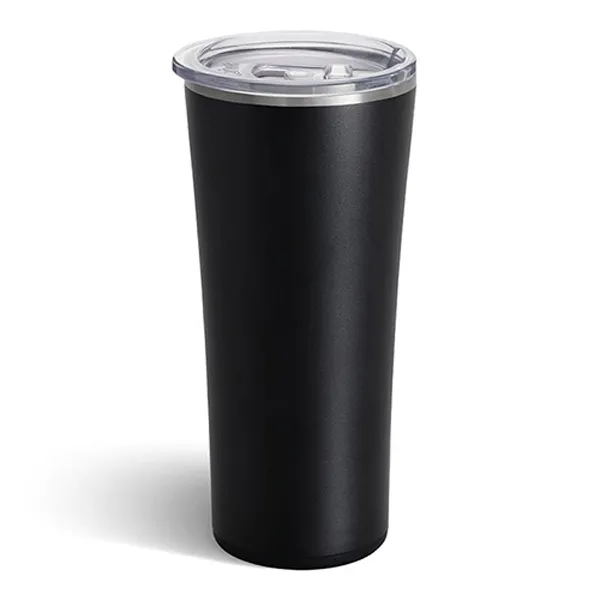 22 Oz. Swig Life Stainless Steel Tumbler - 22 Oz. Swig Life Stainless Steel Tumbler - Image 1 of 8