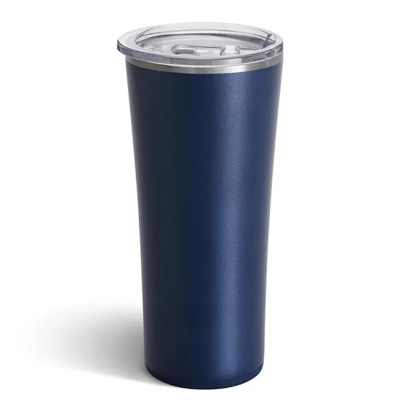 22 Oz. Swig Life Stainless Steel Tumbler - 22 Oz. Swig Life Stainless Steel Tumbler - Image 3 of 8