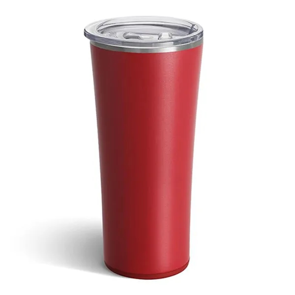 22 Oz. Swig Life Stainless Steel Tumbler - 22 Oz. Swig Life Stainless Steel Tumbler - Image 5 of 8