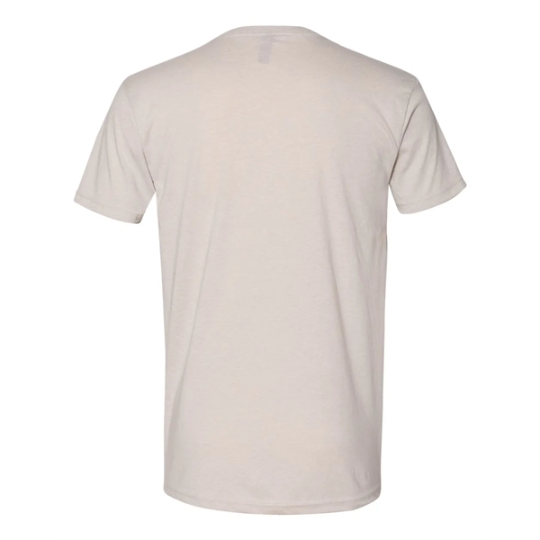 Next Level CVC V-Neck T-Shirt - Next Level CVC V-Neck T-Shirt - Image 41 of 63