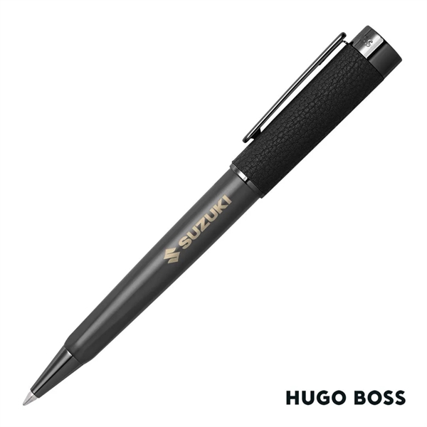 Hugo Boss® Corium Pen - Hugo Boss® Corium Pen - Image 0 of 15