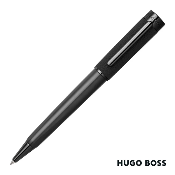 Hugo Boss® Corium Pen - Hugo Boss® Corium Pen - Image 1 of 15