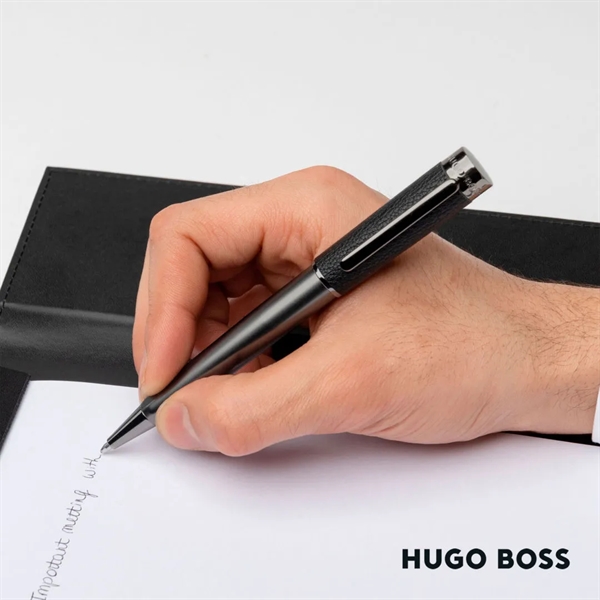 Hugo Boss® Corium Pen - Hugo Boss® Corium Pen - Image 2 of 15