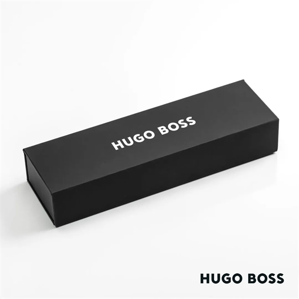 Hugo Boss® Corium Pen - Hugo Boss® Corium Pen - Image 4 of 15
