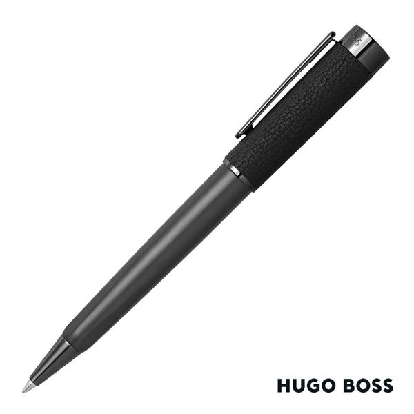 Hugo Boss® Corium Pen - Hugo Boss® Corium Pen - Image 5 of 15