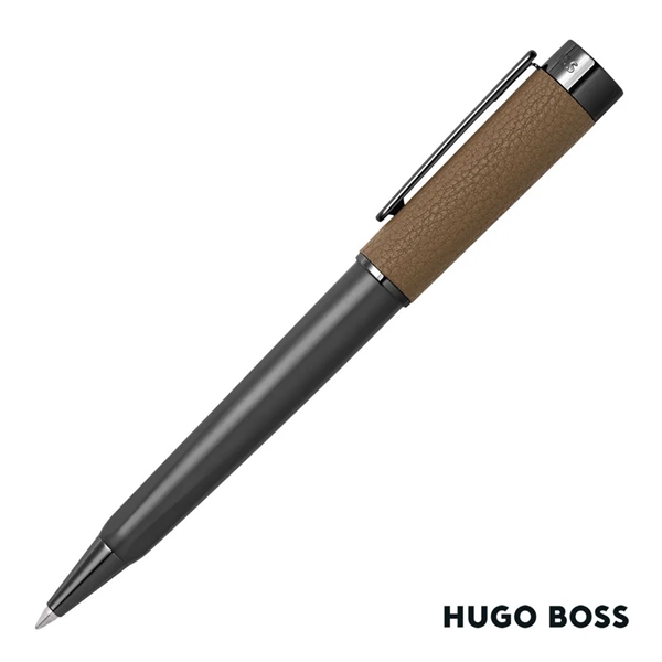 Hugo Boss® Corium Pen - Hugo Boss® Corium Pen - Image 6 of 15