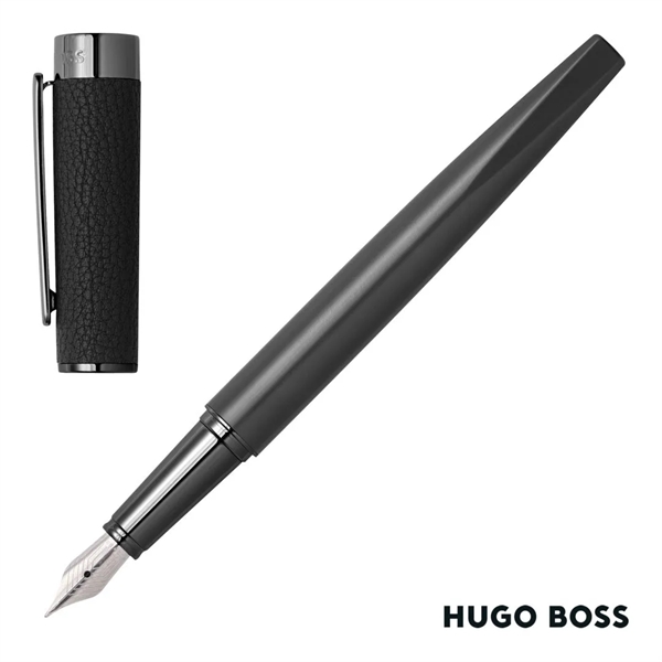 Hugo Boss® Corium Pen - Hugo Boss® Corium Pen - Image 8 of 15