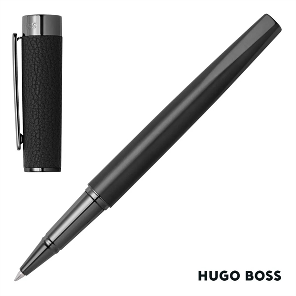 Hugo Boss® Corium Pen - Hugo Boss® Corium Pen - Image 12 of 15