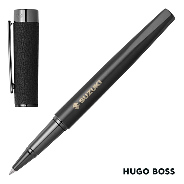 Hugo Boss® Corium Pen - Hugo Boss® Corium Pen - Image 13 of 15