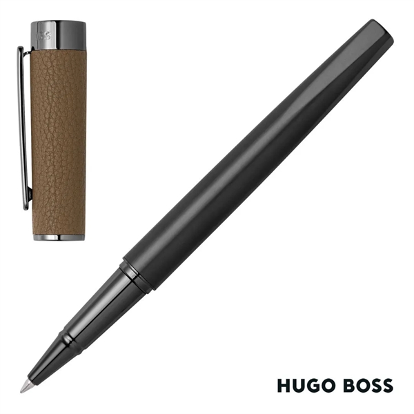 Hugo Boss® Corium Pen - Hugo Boss® Corium Pen - Image 14 of 15