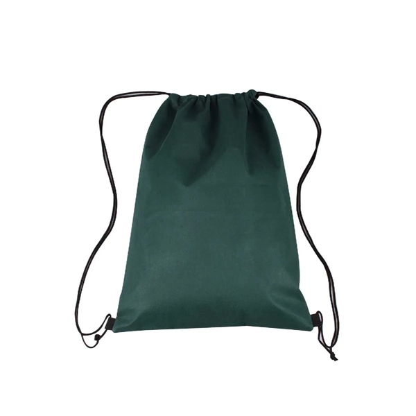 PROMOTIONAL DRAWSTRING SPORTPACK ( 13" x 17" ) - PROMOTIONAL DRAWSTRING SPORTPACK ( 13" x 17" ) - Image 1 of 17