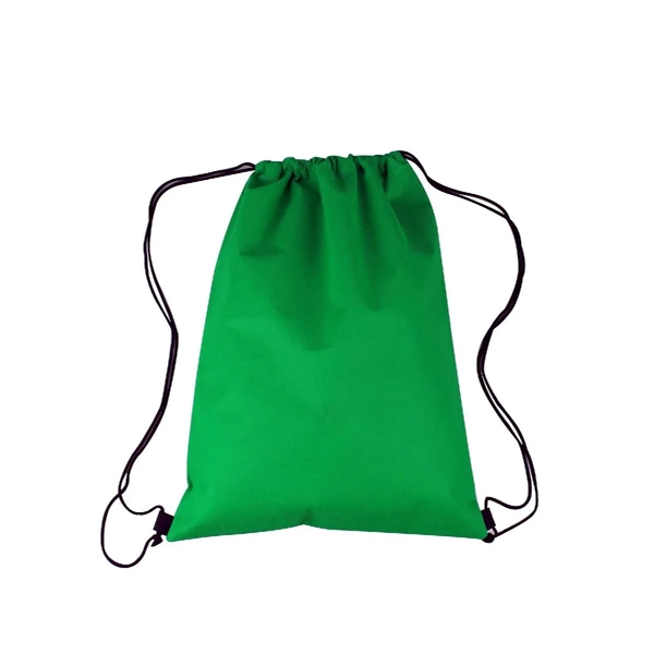 PROMOTIONAL DRAWSTRING SPORTPACK ( 13" x 17" ) - PROMOTIONAL DRAWSTRING SPORTPACK ( 13" x 17" ) - Image 5 of 17