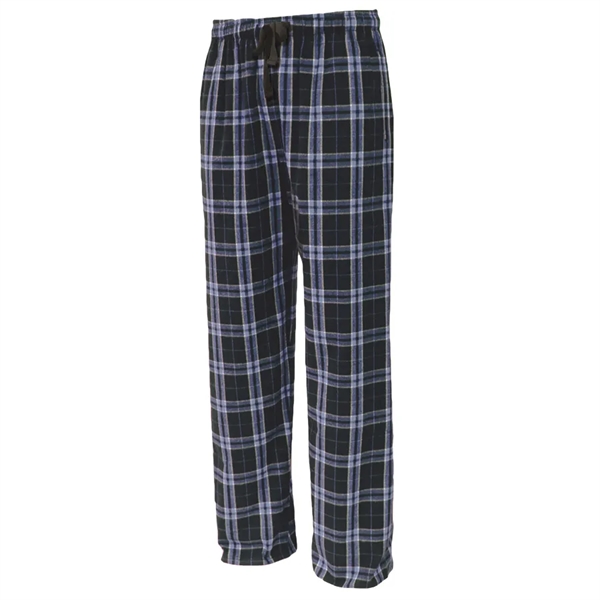 Flannel Pant - Flannel Pant - Image 11 of 32