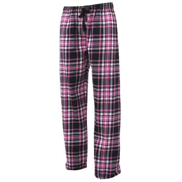 Flannel Pant - Flannel Pant - Image 16 of 32