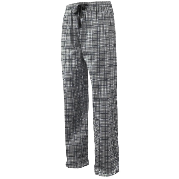 Flannel Pant - Flannel Pant - Image 18 of 32