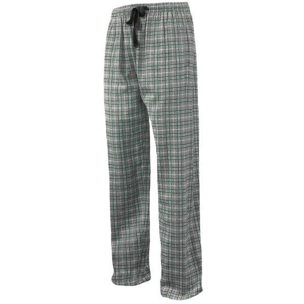 Flannel Pant - Flannel Pant - Image 19 of 32