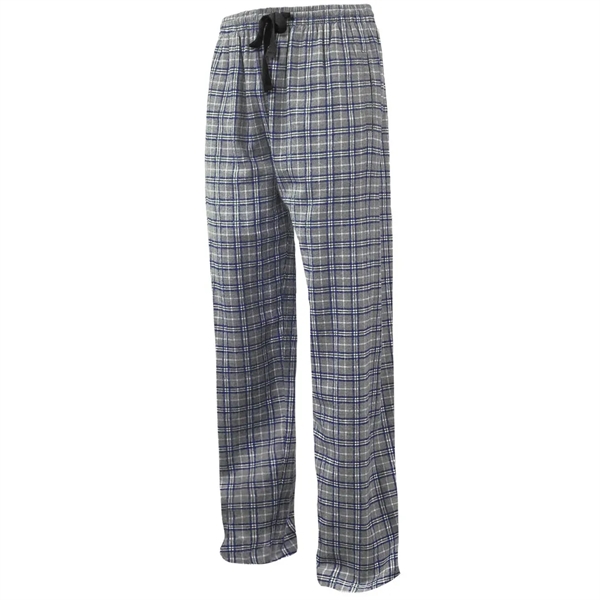 Flannel Pant - Flannel Pant - Image 21 of 32