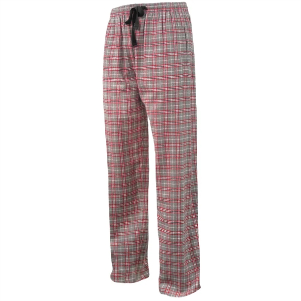 Flannel Pant - Flannel Pant - Image 22 of 32