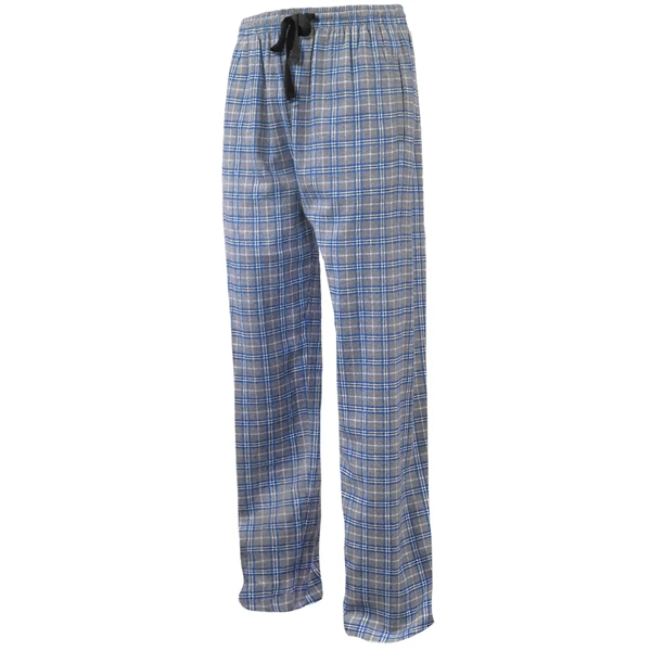 Flannel Pant - Flannel Pant - Image 23 of 32