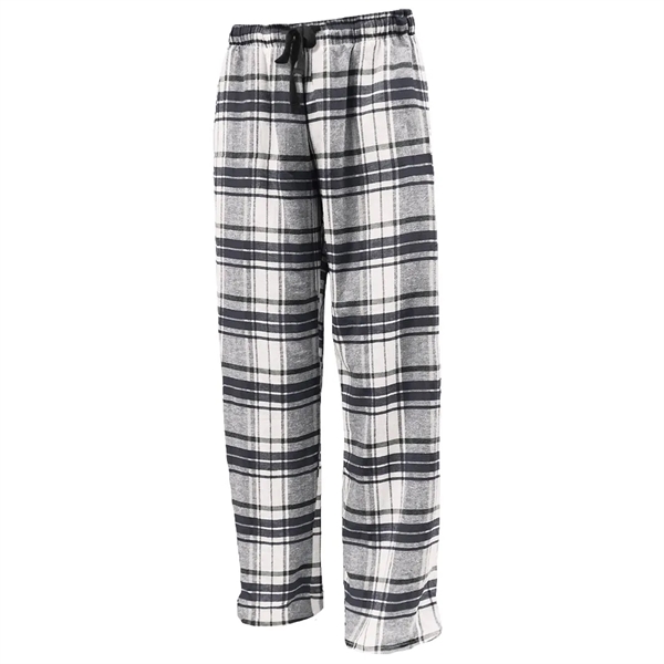 Flannel Pant - Flannel Pant - Image 27 of 32