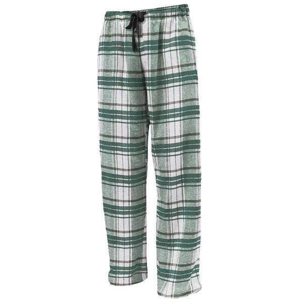 Flannel Pant - Flannel Pant - Image 28 of 32