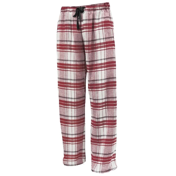 Flannel Pant - Flannel Pant - Image 29 of 32