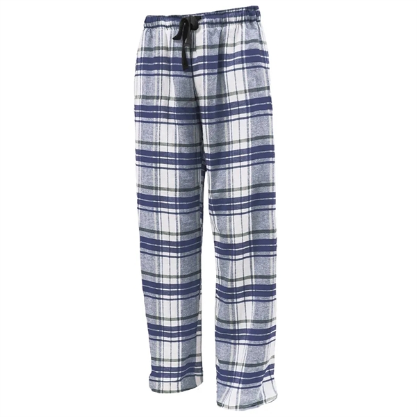 Flannel Pant - Flannel Pant - Image 30 of 32