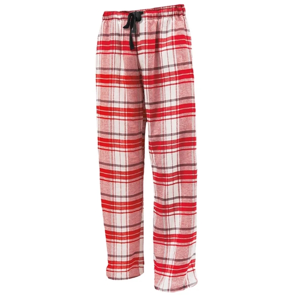 Flannel Pant - Flannel Pant - Image 31 of 32