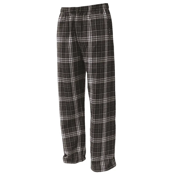 Youth Flannel Pant - Youth Flannel Pant - Image 0 of 32